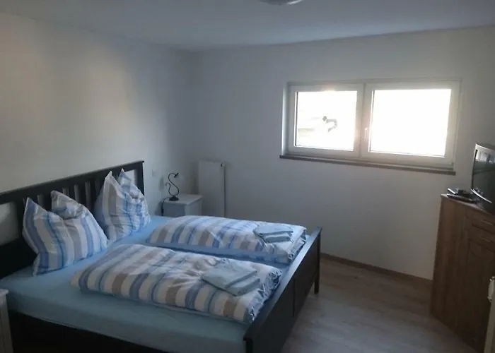 Weingut Edwin Pauly *